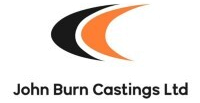 John Burn Castings